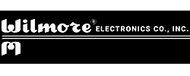 Wilmore Electronics